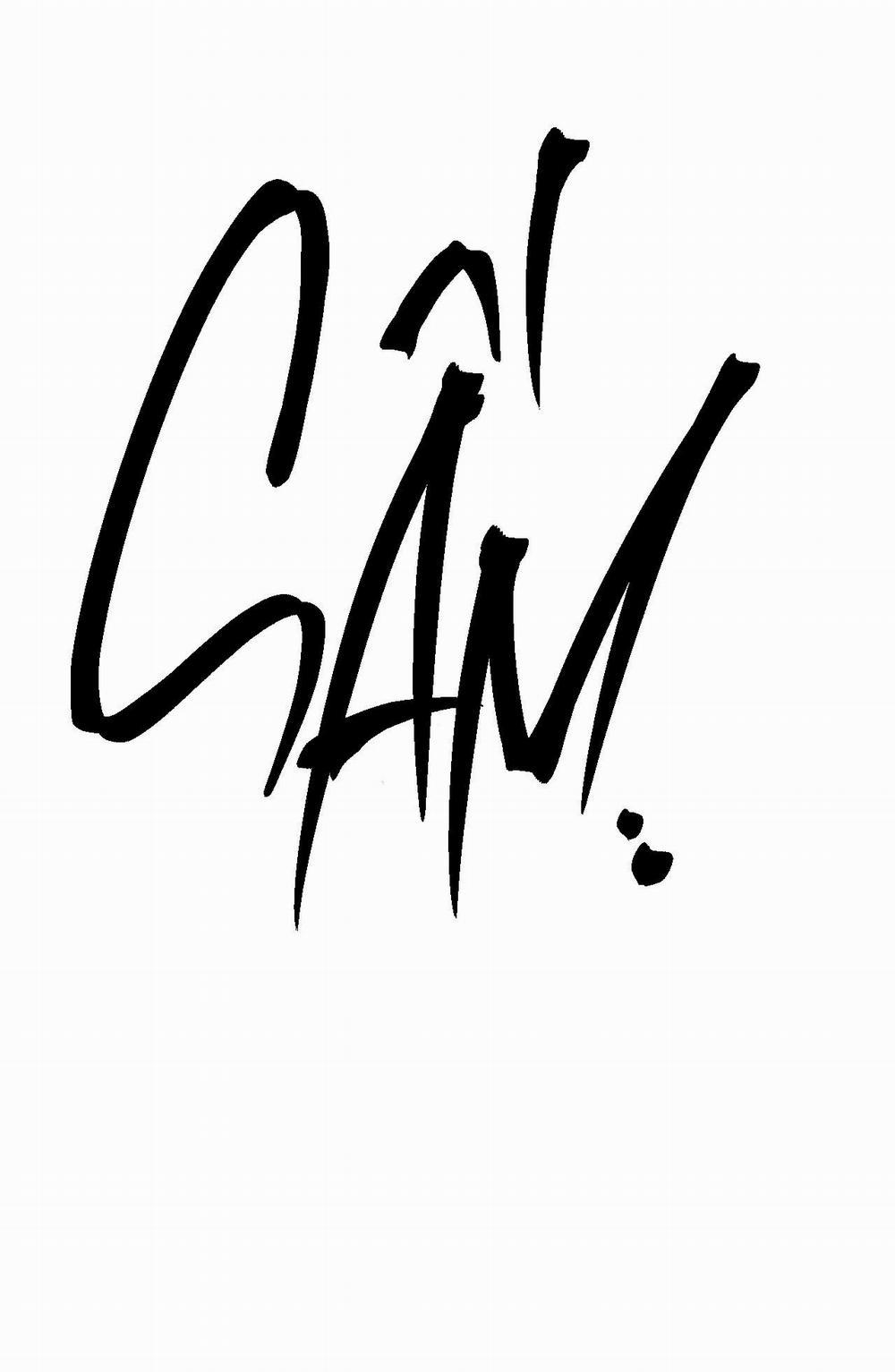 (Cbunu) Cây Không Có Rễ 29 trang 73