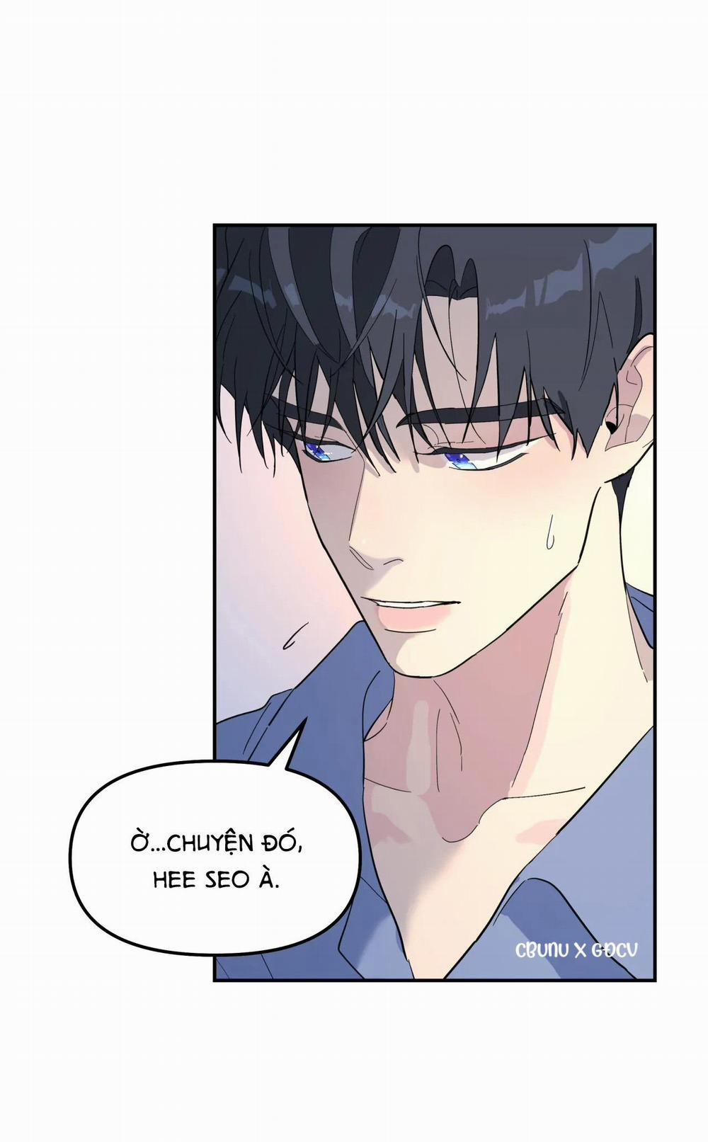 (Cbunu) Cây Không Có Rễ 29 trang 8
