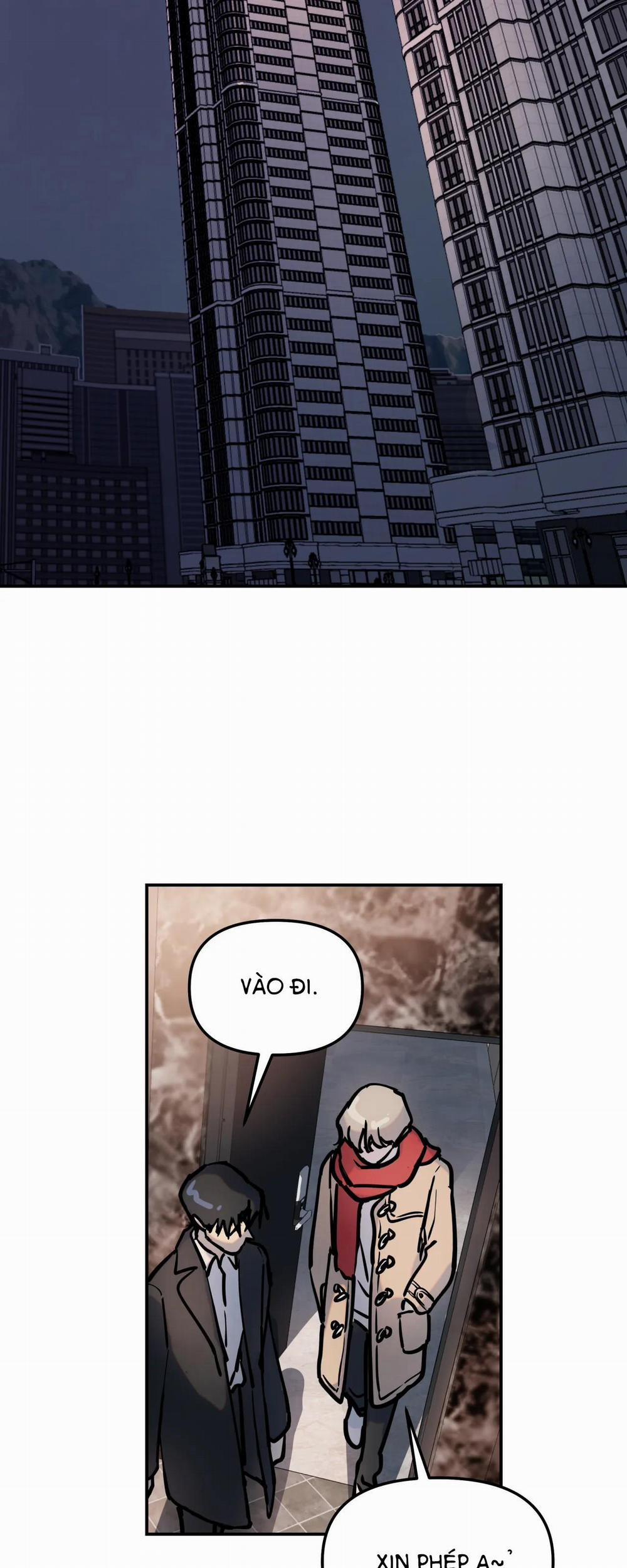 (Cbunu) Cây Không Có Rễ 3 trang 26