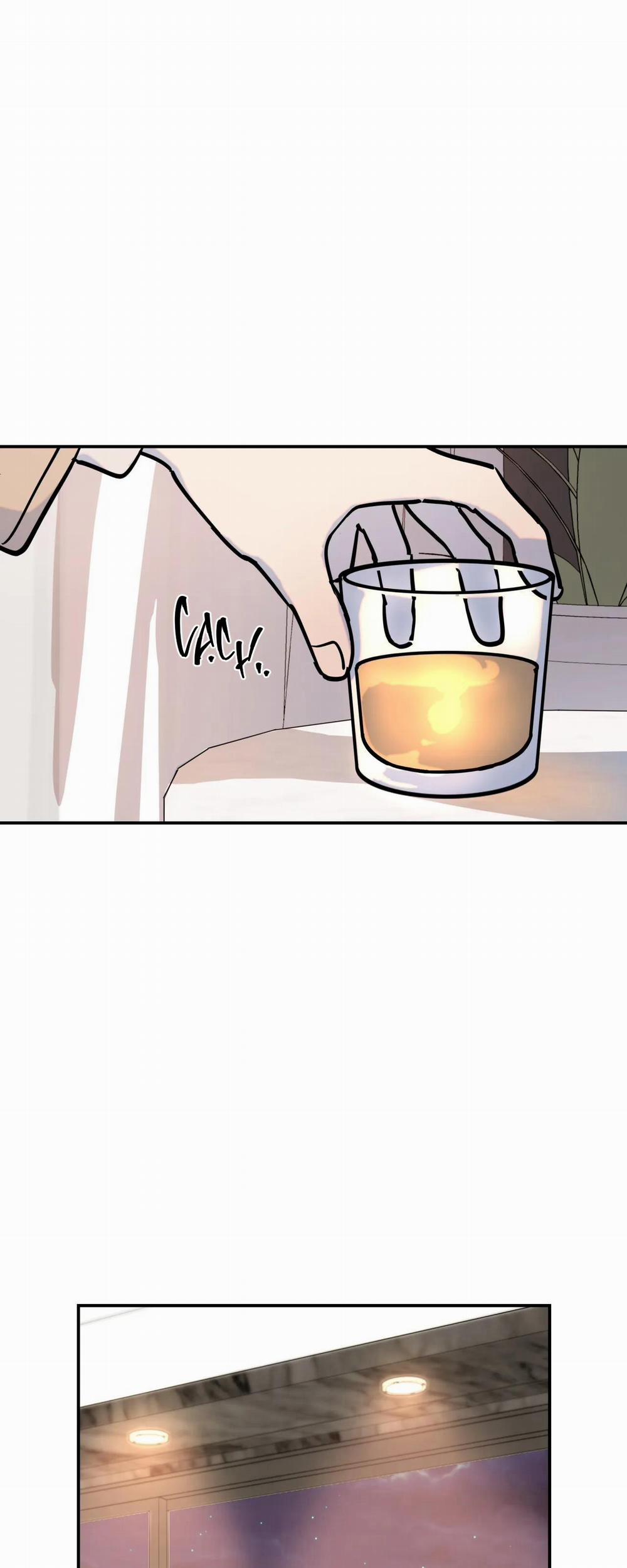 (Cbunu) Cây Không Có Rễ 3 trang 39