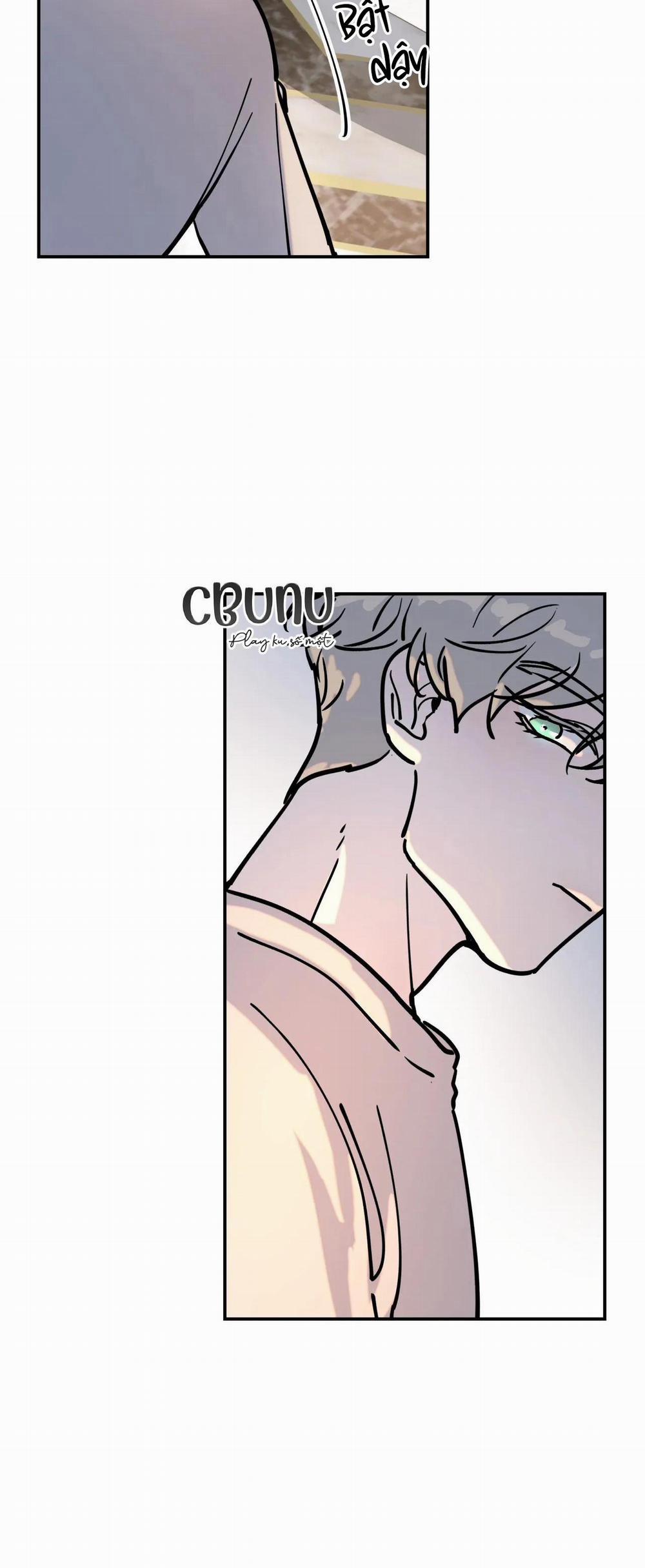 (Cbunu) Cây Không Có Rễ 3 trang 46