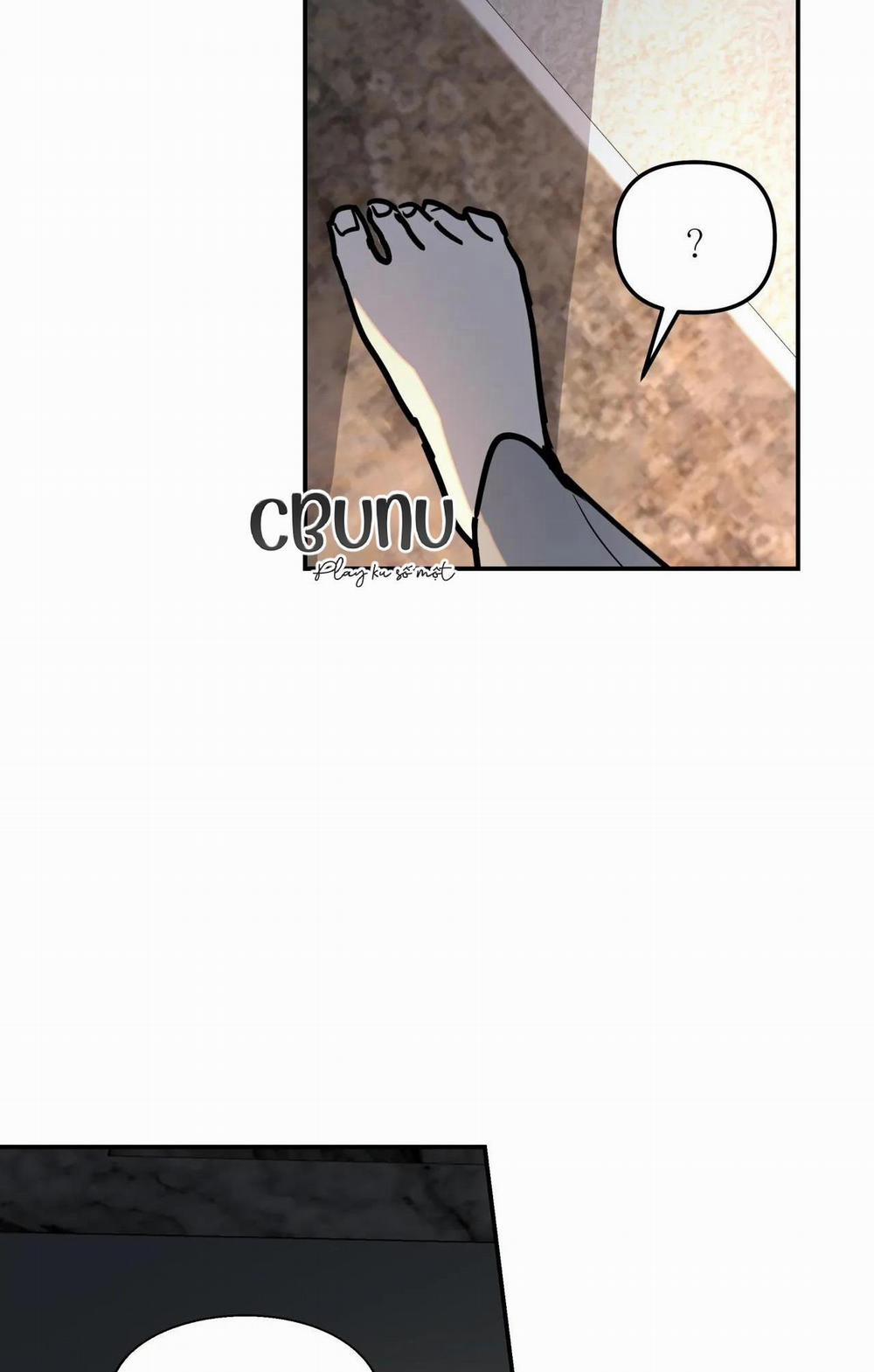 (Cbunu) Cây Không Có Rễ 3 trang 52