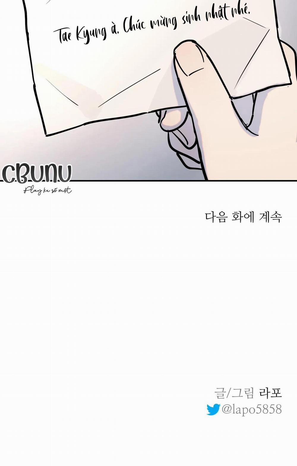 (Cbunu) Cây Không Có Rễ 3 trang 57