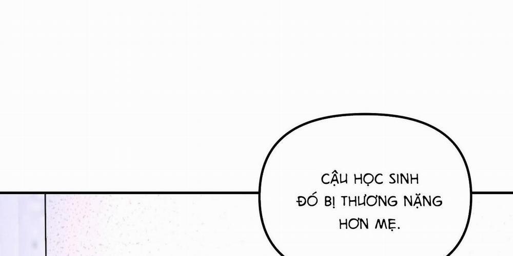 (Cbunu) Cây Không Có Rễ 30 trang 11