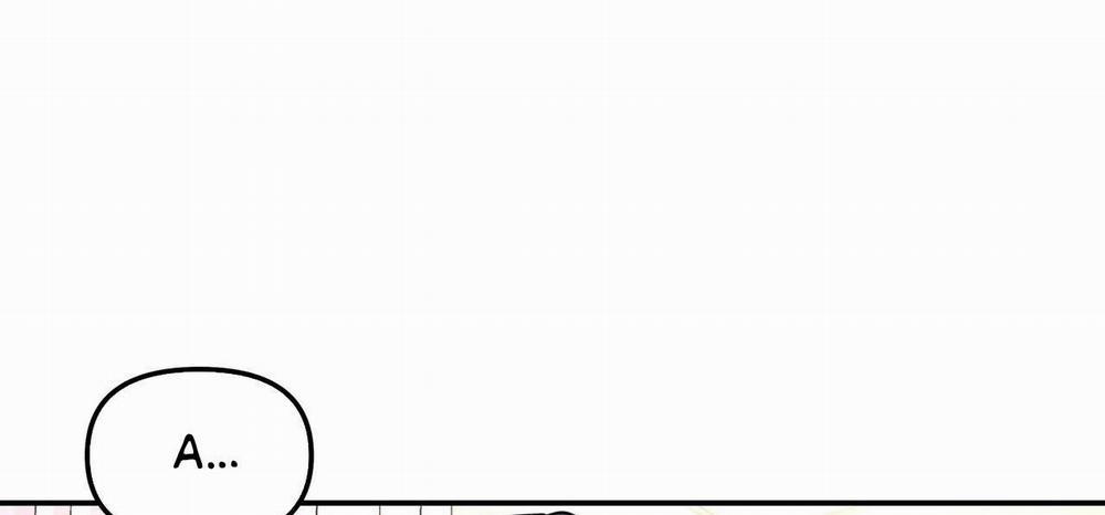 (Cbunu) Cây Không Có Rễ 30 trang 14