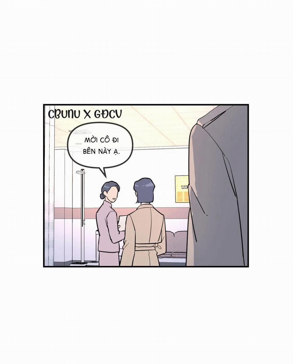 (Cbunu) Cây Không Có Rễ 30 trang 30