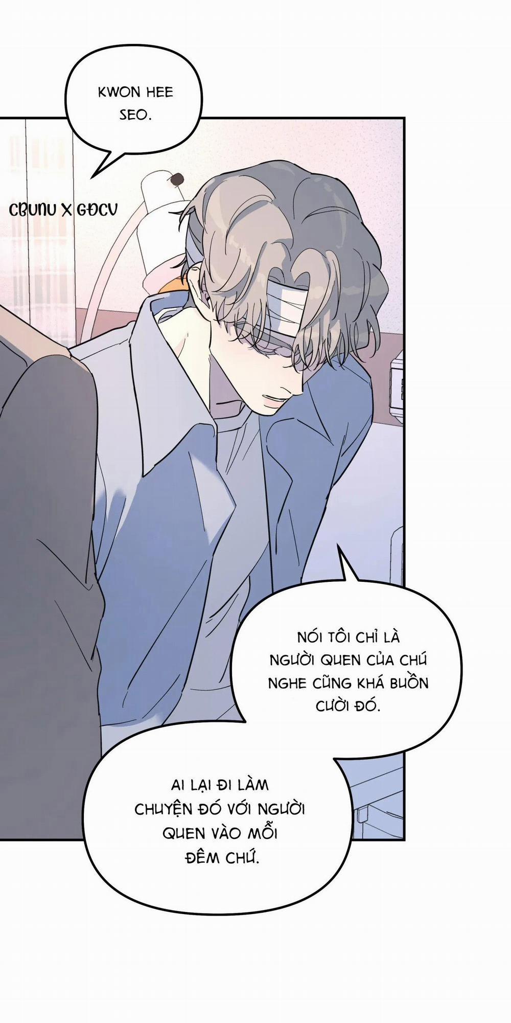 (Cbunu) Cây Không Có Rễ 30 trang 42