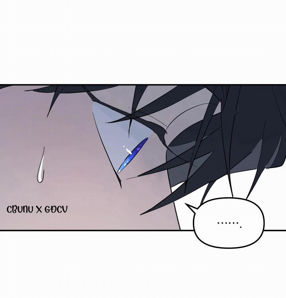 (Cbunu) Cây Không Có Rễ 30 trang 44