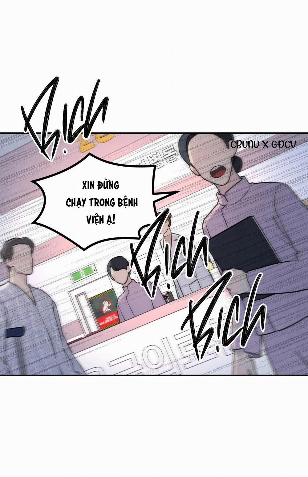 (Cbunu) Cây Không Có Rễ 30 trang 5