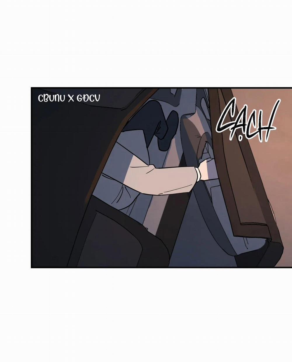 (Cbunu) Cây Không Có Rễ 30 trang 50