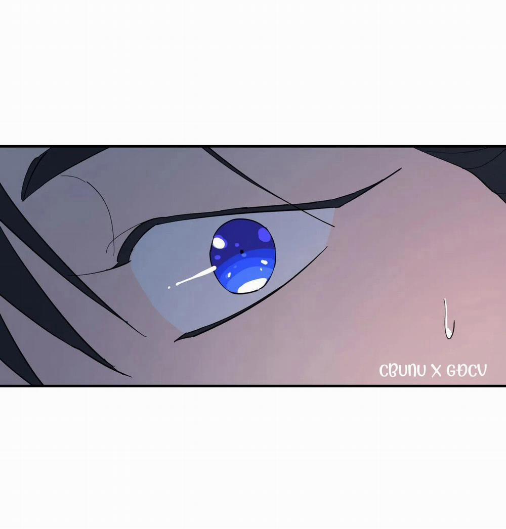 (Cbunu) Cây Không Có Rễ 30 trang 55