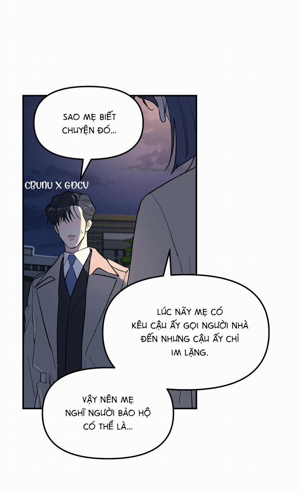 (Cbunu) Cây Không Có Rễ 30 trang 56