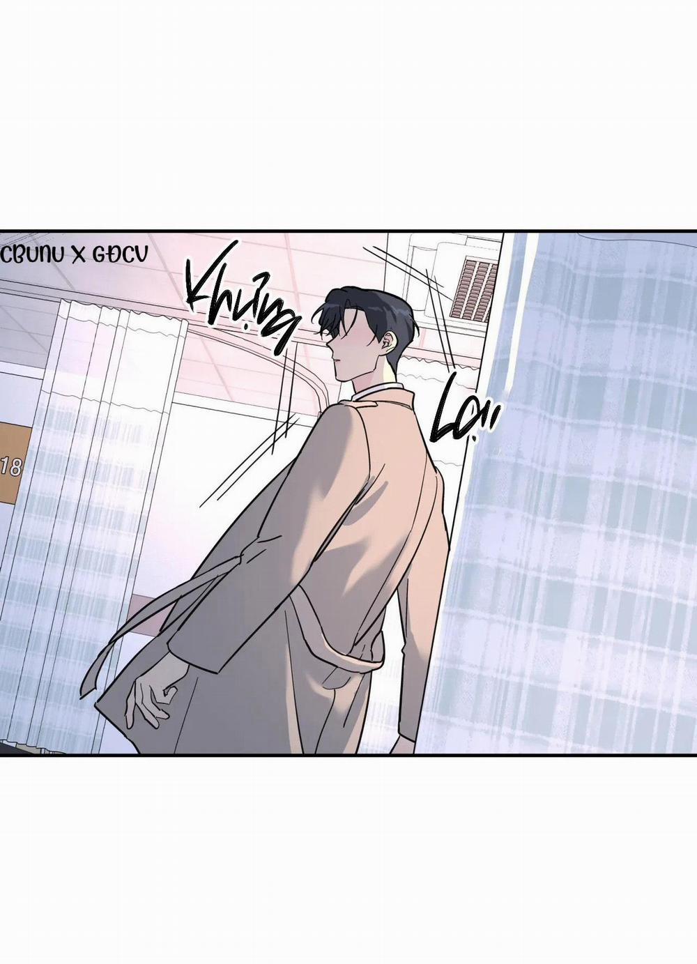 (Cbunu) Cây Không Có Rễ 30 trang 6