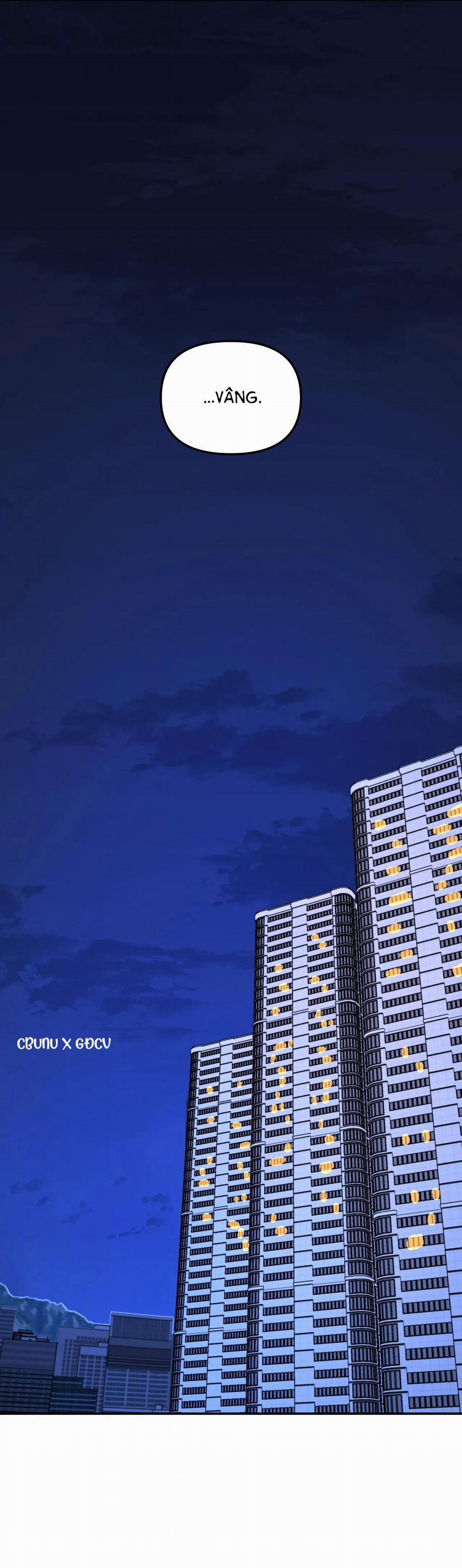 (Cbunu) Cây Không Có Rễ 30 trang 64
