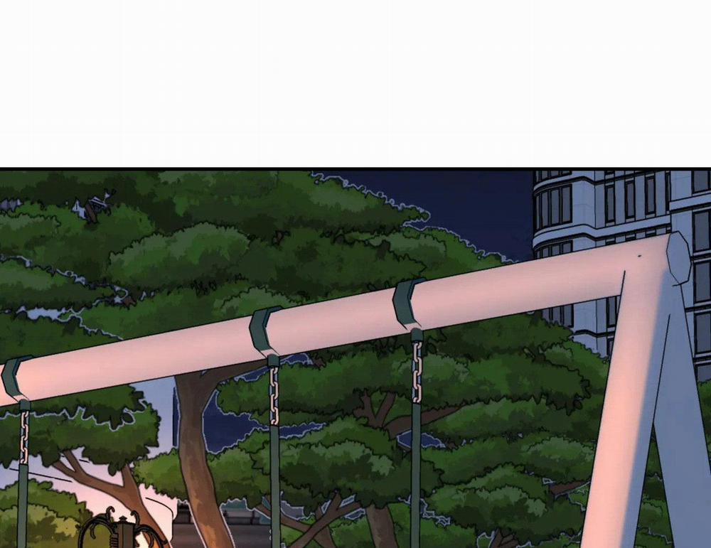 (Cbunu) Cây Không Có Rễ 30 trang 66