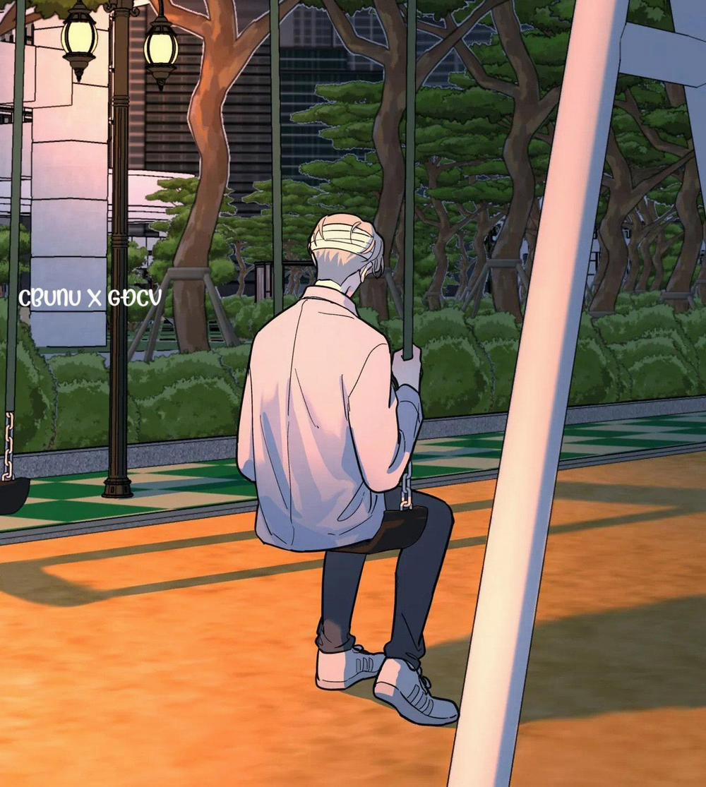 (Cbunu) Cây Không Có Rễ 30 trang 67