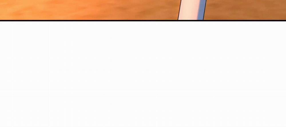 (Cbunu) Cây Không Có Rễ 30 trang 68