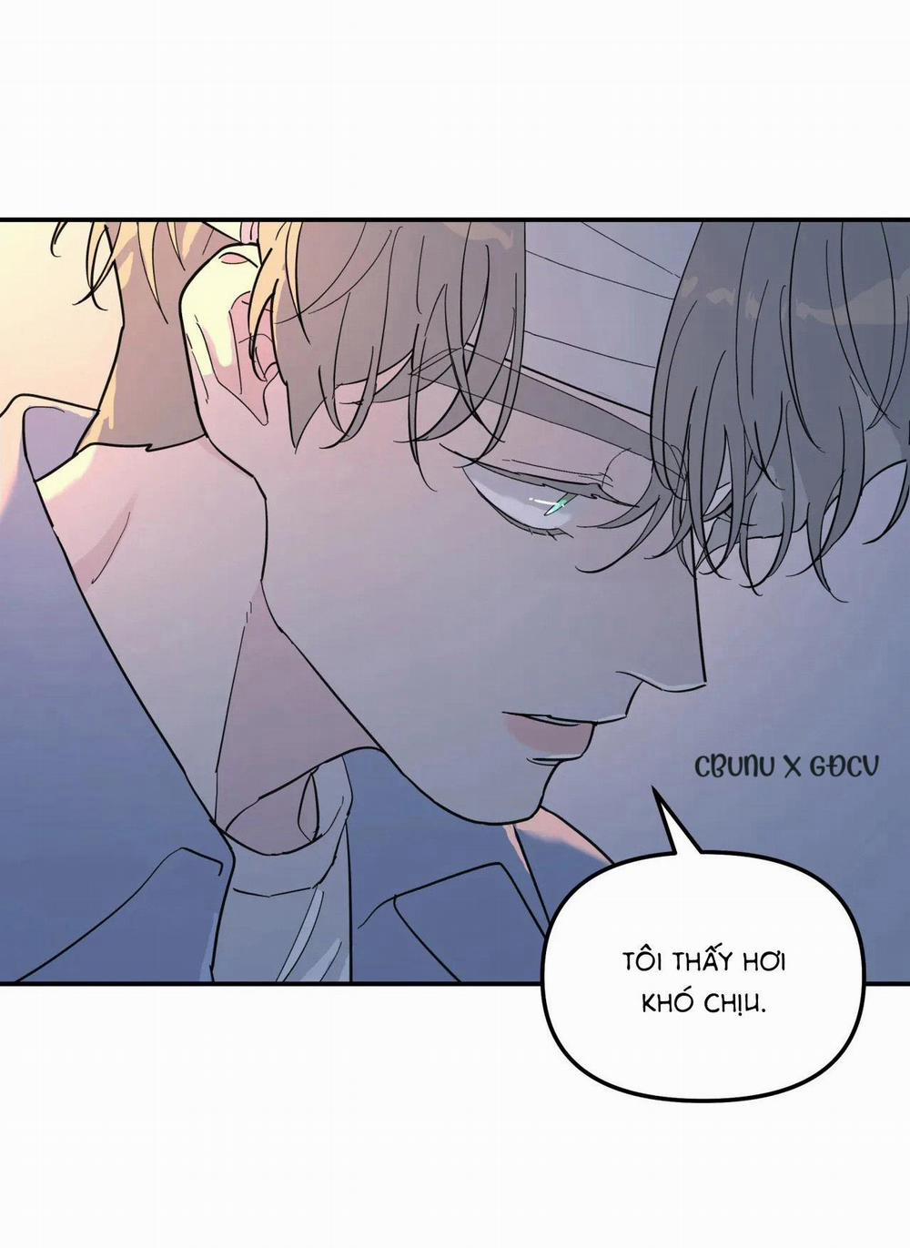 (Cbunu) Cây Không Có Rễ 30 trang 75