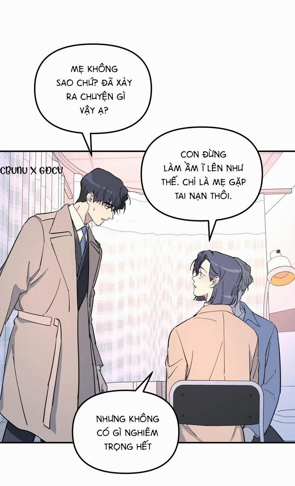 (Cbunu) Cây Không Có Rễ 30 trang 8