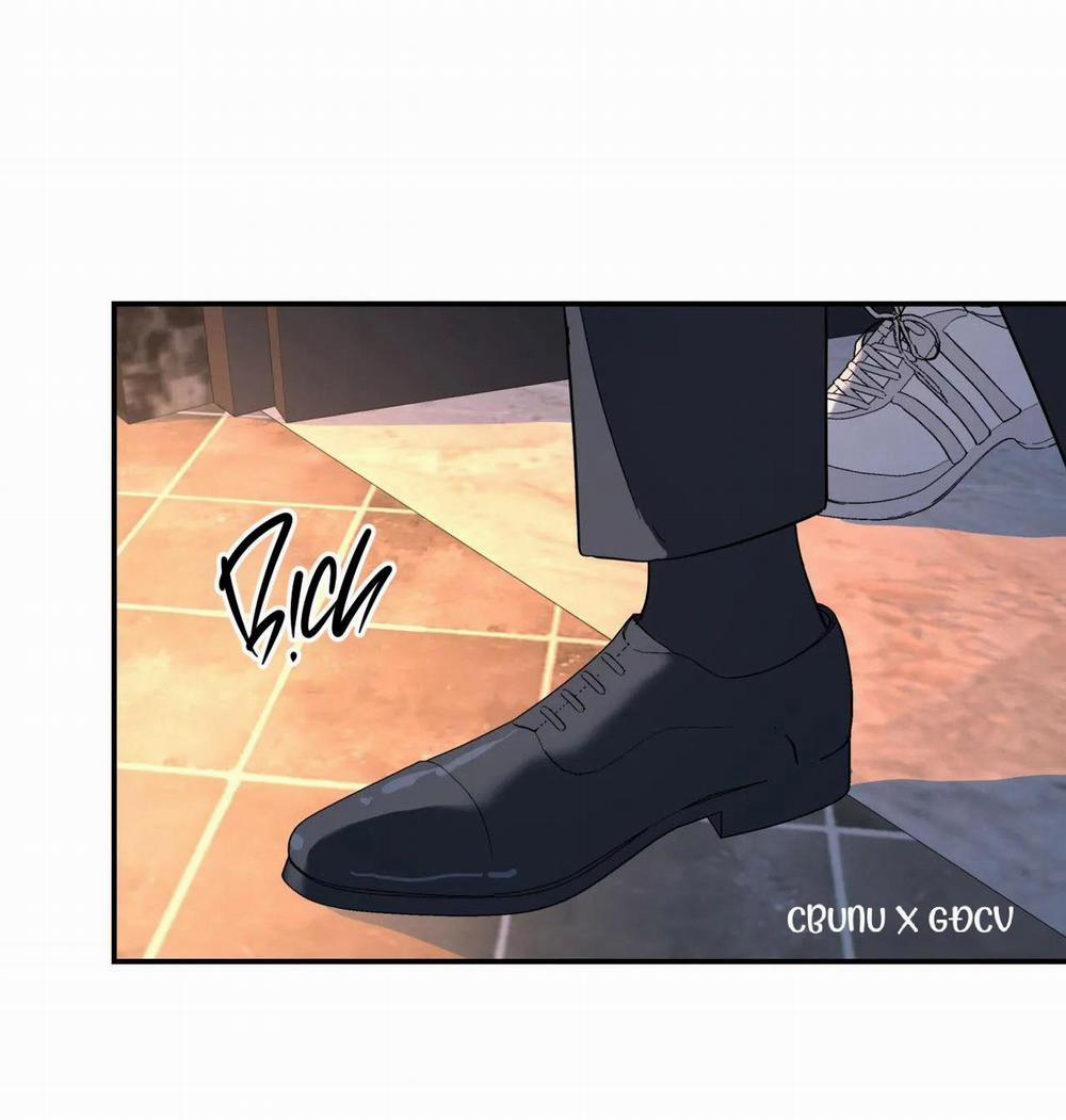 (Cbunu) Cây Không Có Rễ 30 trang 80