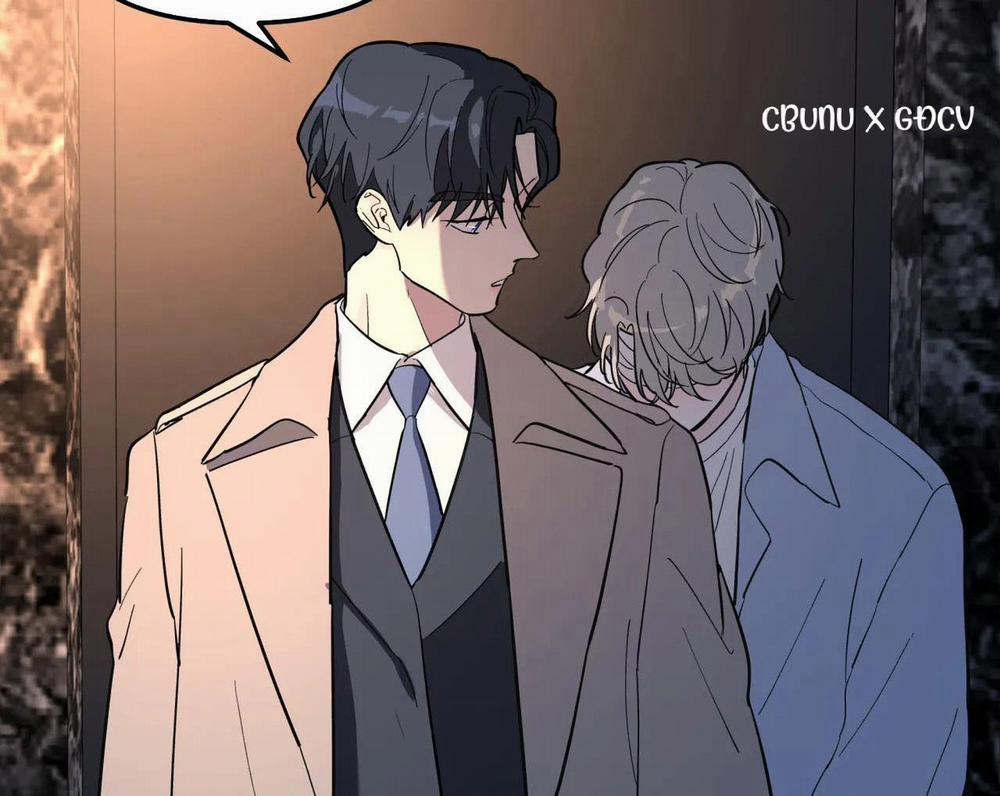 (Cbunu) Cây Không Có Rễ 30 trang 82