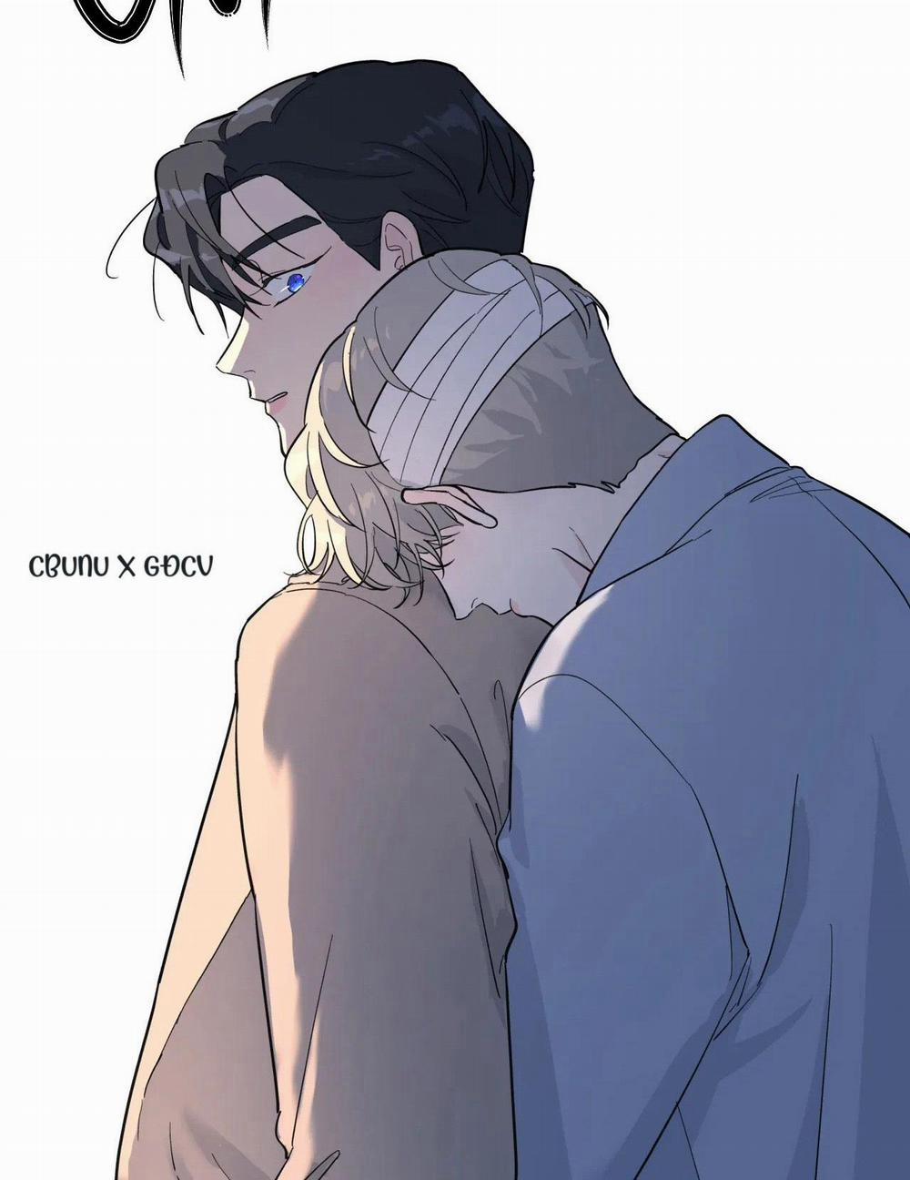 (Cbunu) Cây Không Có Rễ 30 trang 85