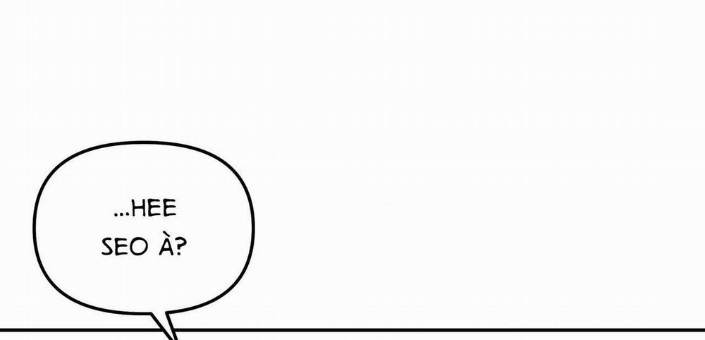 (Cbunu) Cây Không Có Rễ 30 trang 87