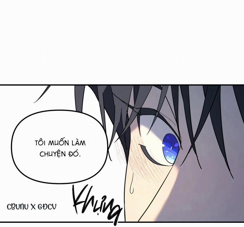 (Cbunu) Cây Không Có Rễ 30 trang 90