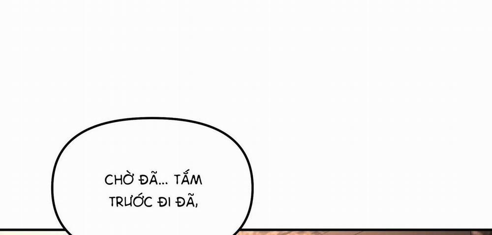 (Cbunu) Cây Không Có Rễ 30 trang 92