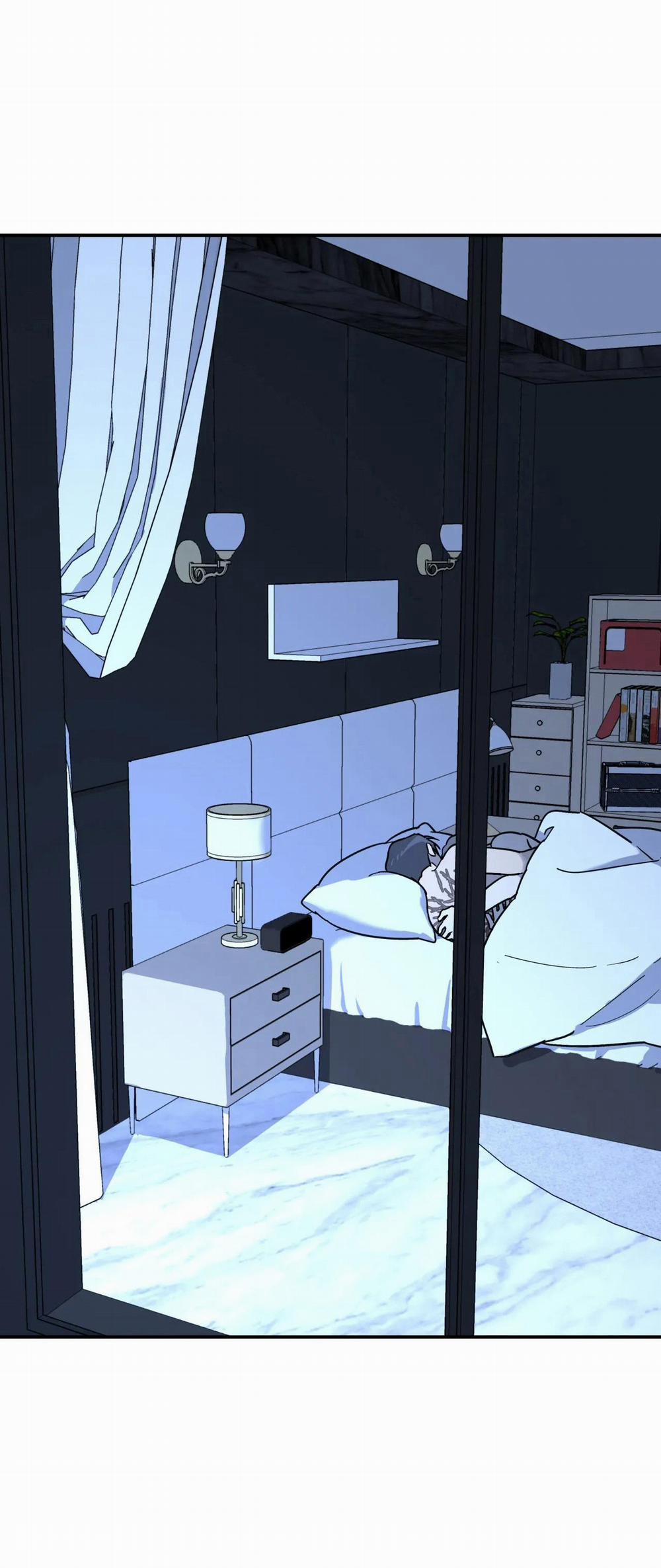 (Cbunu) Cây Không Có Rễ 31 H+ trang 100