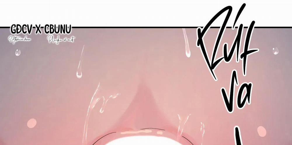 (Cbunu) Cây Không Có Rễ 31 H+ trang 12