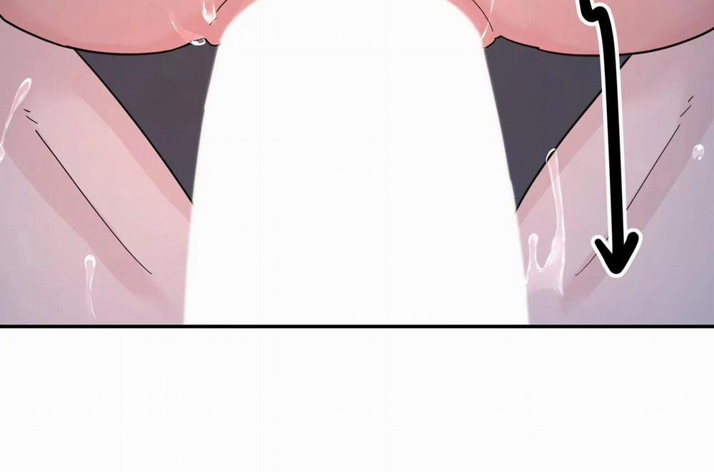 (Cbunu) Cây Không Có Rễ 31 H+ trang 13