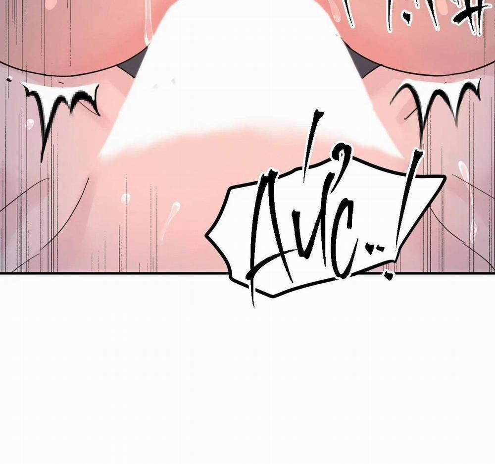 (Cbunu) Cây Không Có Rễ 31 H+ trang 16