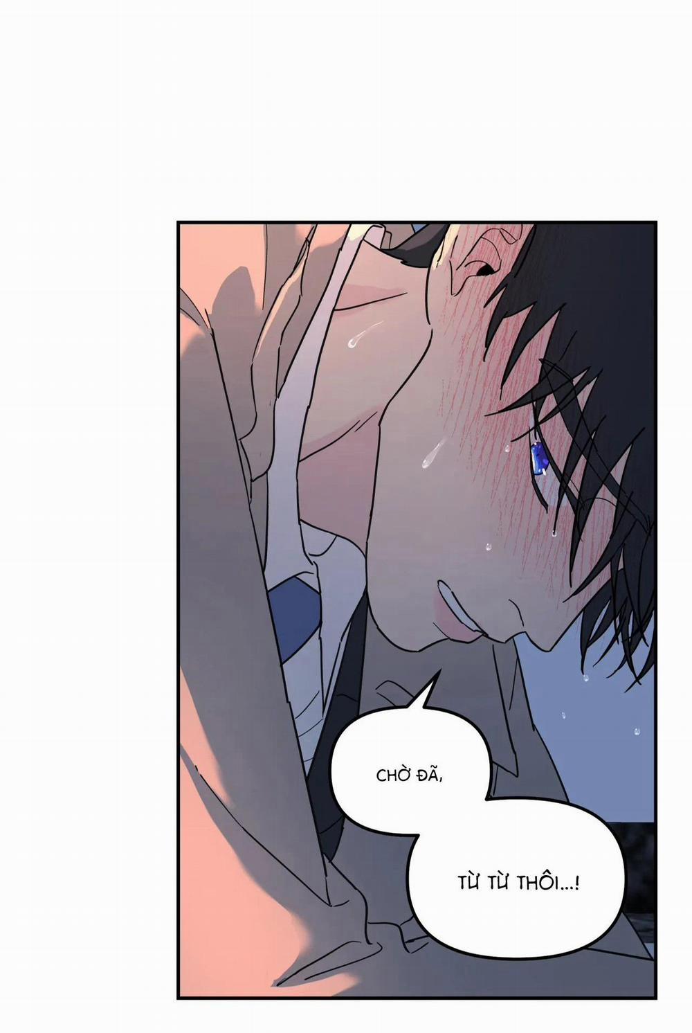 (Cbunu) Cây Không Có Rễ 31 H+ trang 17