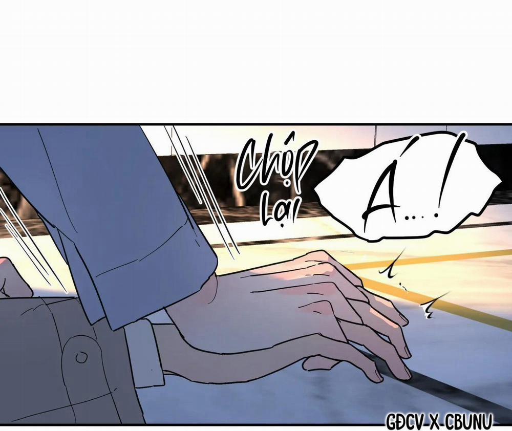 (Cbunu) Cây Không Có Rễ 31 H+ trang 21