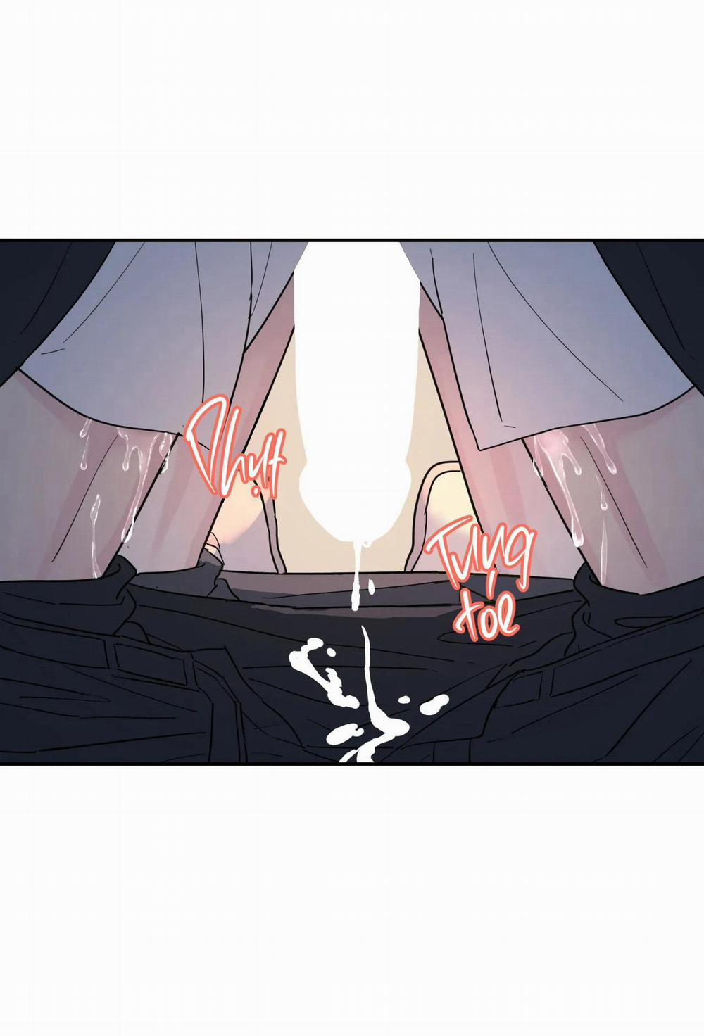 (Cbunu) Cây Không Có Rễ 31 H+ trang 27