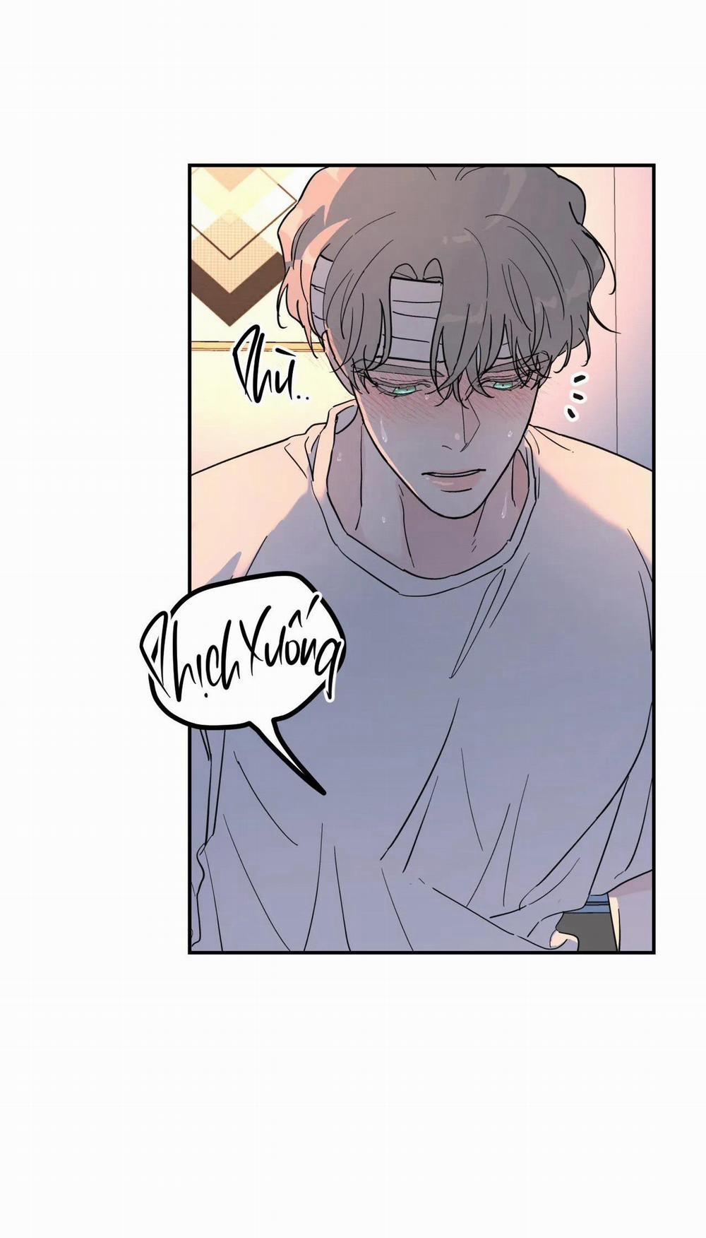 (Cbunu) Cây Không Có Rễ 31 H+ trang 29