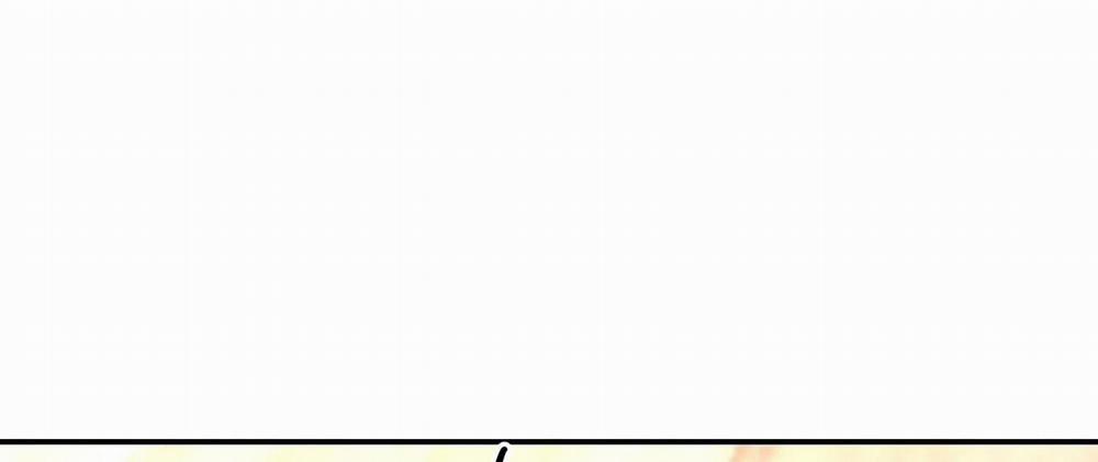 (Cbunu) Cây Không Có Rễ 31 H+ trang 30