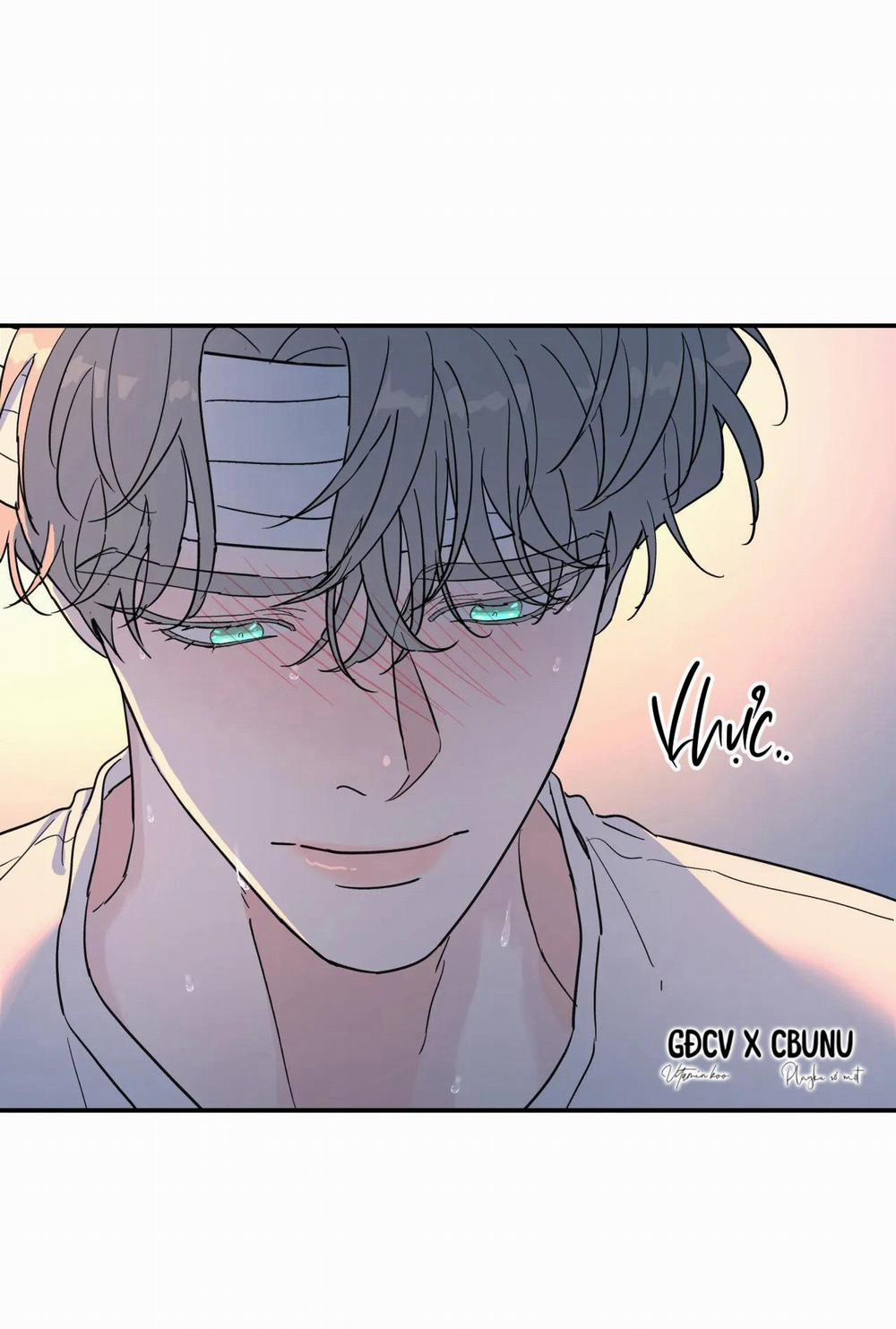 (Cbunu) Cây Không Có Rễ 31 H+ trang 34