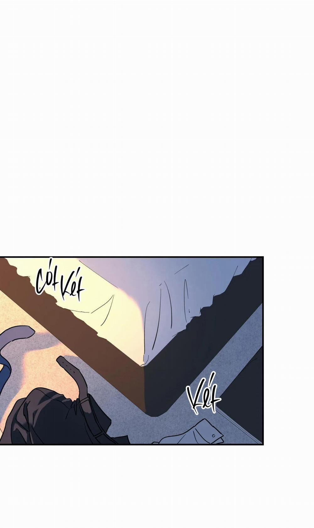 (Cbunu) Cây Không Có Rễ 31 H+ trang 36