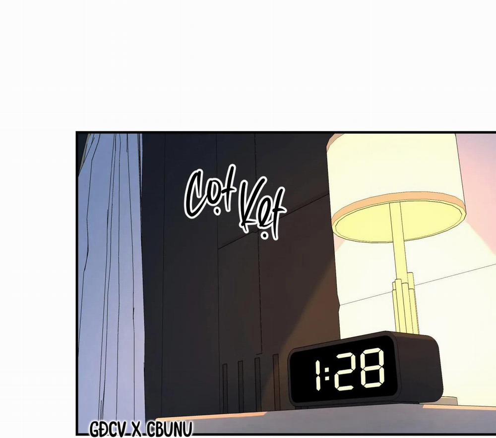 (Cbunu) Cây Không Có Rễ 31 H+ trang 37