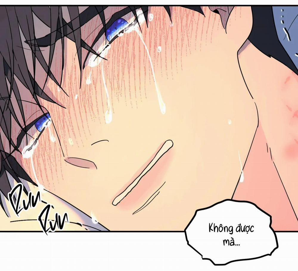 (Cbunu) Cây Không Có Rễ 31 H+ trang 47