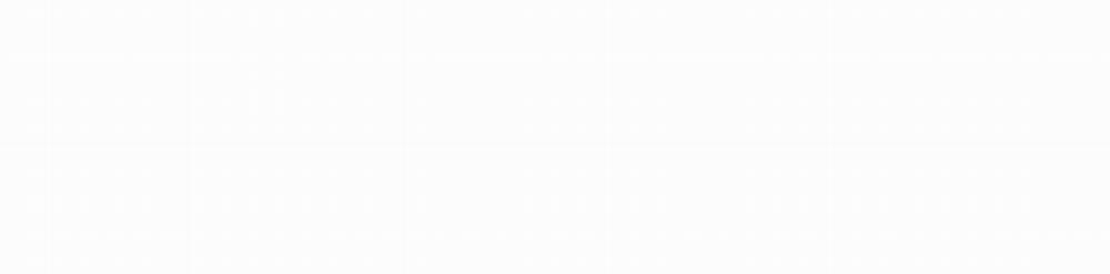 (Cbunu) Cây Không Có Rễ 31 H+ trang 48