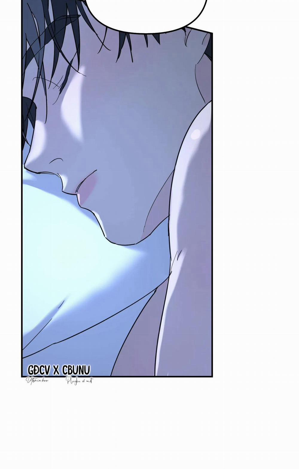 (Cbunu) Cây Không Có Rễ 31 H+ trang 61