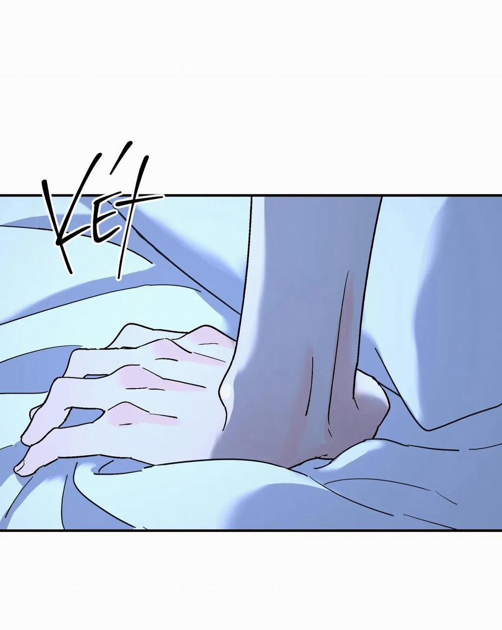 (Cbunu) Cây Không Có Rễ 31 H+ trang 62