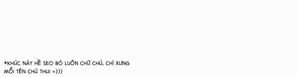 (Cbunu) Cây Không Có Rễ 31 H+ trang 63