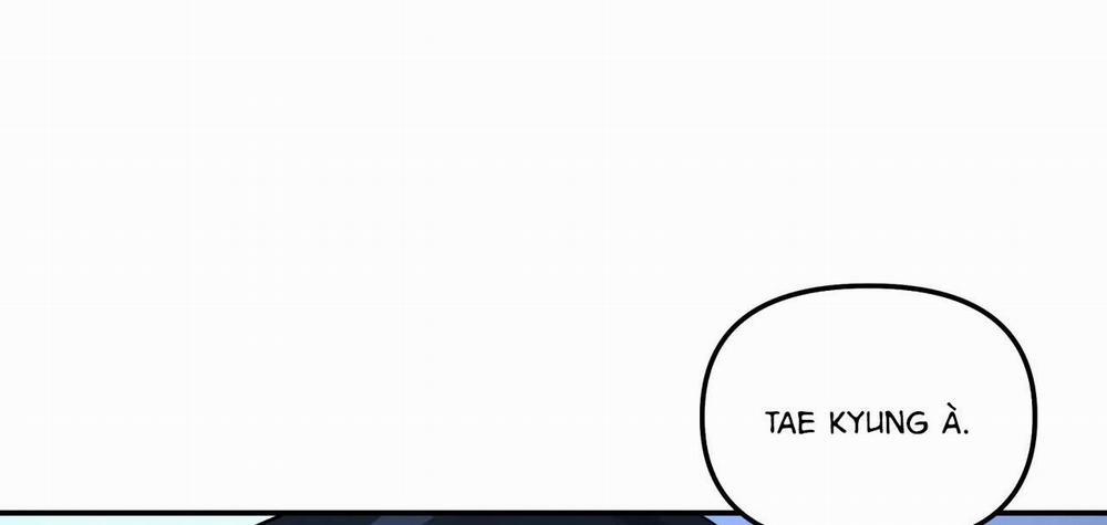 (Cbunu) Cây Không Có Rễ 31 H+ trang 67