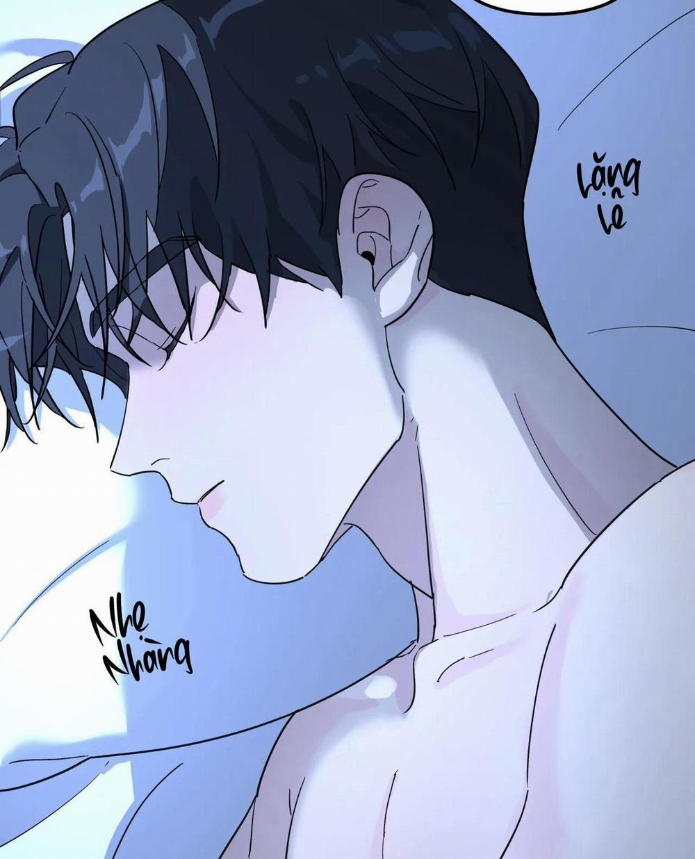 (Cbunu) Cây Không Có Rễ 31 H+ trang 68