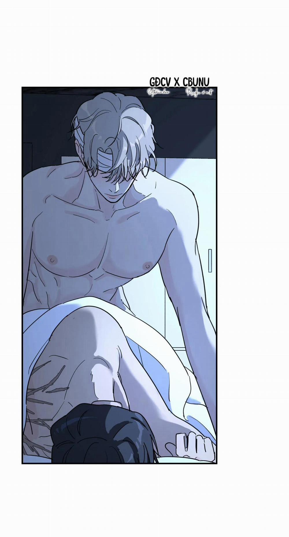 (Cbunu) Cây Không Có Rễ 31 H+ trang 70