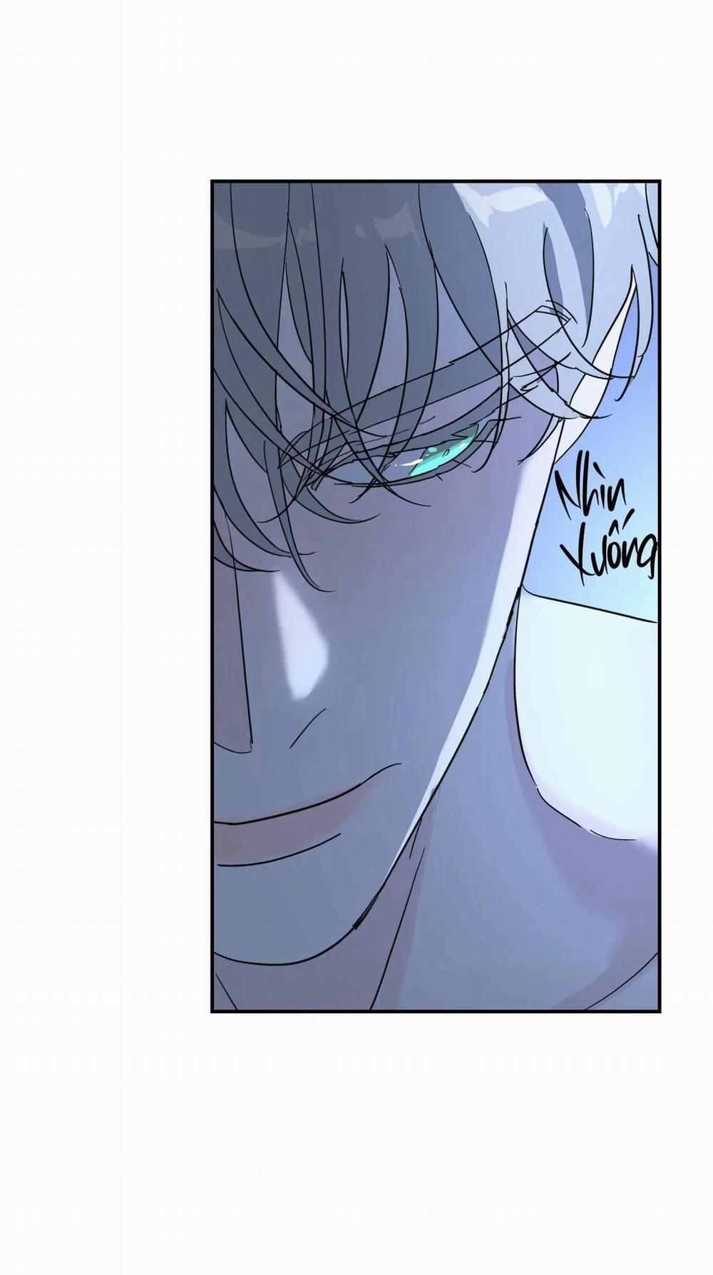 (Cbunu) Cây Không Có Rễ 31 H+ trang 71